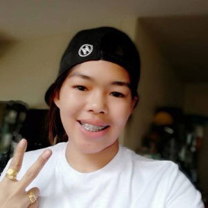 กาลครั่งหนึ่ง นานมาแล้ว profile icon