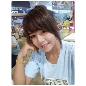 Miya Ya profile icon