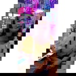 ดุจฤดี ฐานสินพูล profile icon