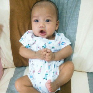 Sudathip Khampang JB profile icon