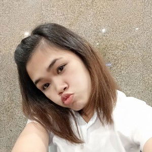 Waraporn Somtua profile icon