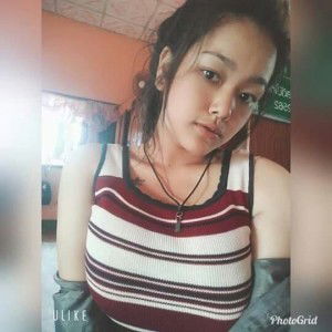 ฟ้า' ฟัคค. profile icon