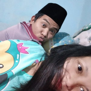 Nan Khiem profile icon