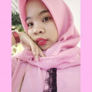 Nindi Sari profile icon