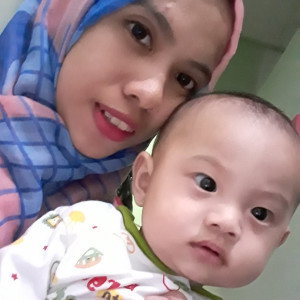 fatimah profile icon