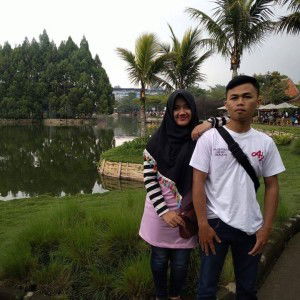 Rani Rahmawati profile icon