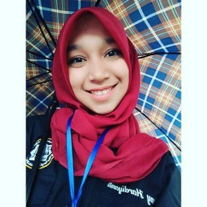 Emmy Hardiyanti profile icon