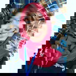 Emmy Hardiyanti profile icon