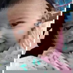 Willi Willi profile icon