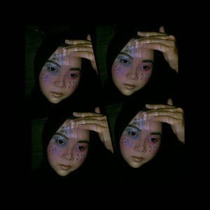 Monica Saefani profile icon