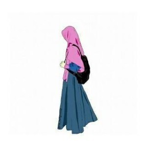 Siti Hajar profile icon