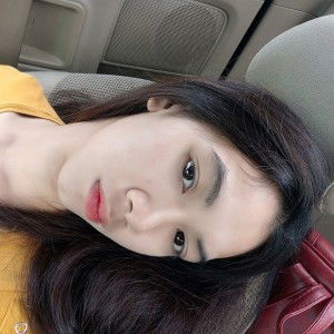 ดรีม อรยา นามขำ profile icon