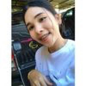 Kaewwong Peung profile icon