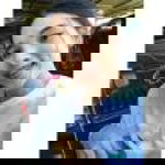 Kaewwong Peung profile icon