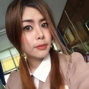 สิรินาถ นามธรรม profile icon