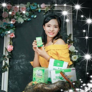 Anh Thủy Hồ profile icon