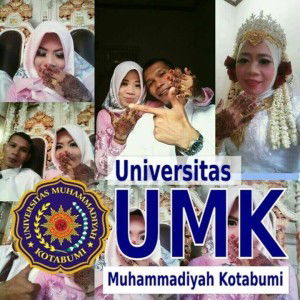 Anis Spongbob Chandra Kania profile icon