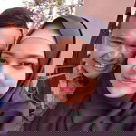 Syahrifha Alaydrus profile icon