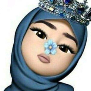 Intanaqi profile icon