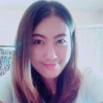 Piwnoy Nantana Muengpil profile icon
