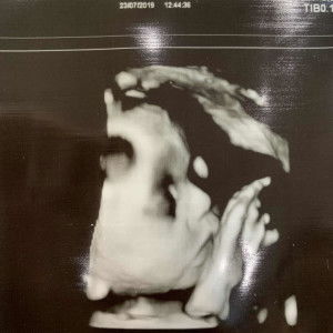 หม่ามี๊ณิชา profile icon