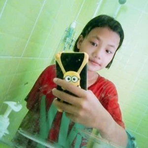 ร'โรจน์ นอนน้อย profile icon