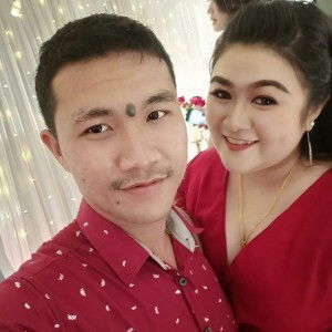 Nisakorn Porit profile icon