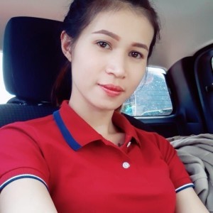 Moo Kim Kunthawong profile icon