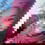 Nurjannah Nanna profile icon