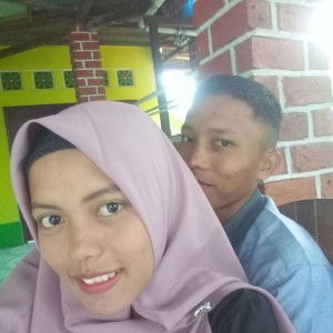 NoviDidik Astuti profile icon