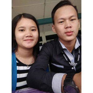 Juliana Linda profile icon