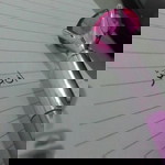 Eva JuwitaSari profile icon