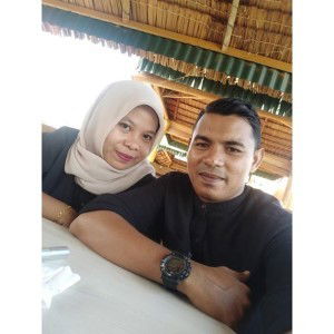 Fera Dwiyana profile icon