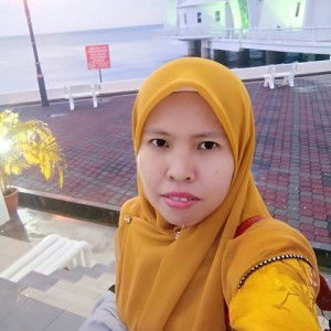 NF Tulip Ros profile icon