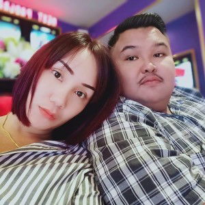 Gift Supawadee profile icon