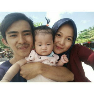 Febby Septiani profile icon