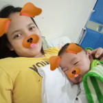 Shiela Santos Feliciano profile icon