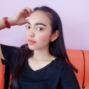 Yardpiroon Thaijaroen profile icon