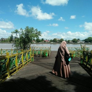 Diana siagian profile icon