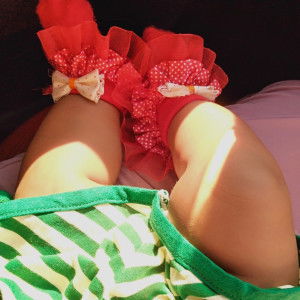 Sarinah profile icon