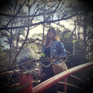 Lehm Banay profile icon