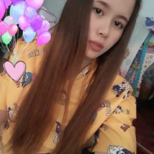 Kuanphirom? profile icon