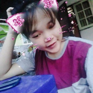 อรวรรณ สุชั่วดี profile icon