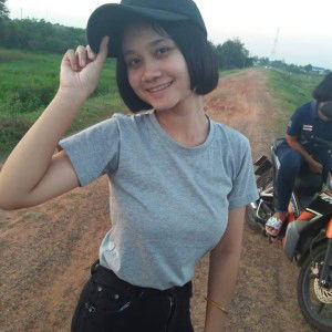 Nattida Prasitsuwan profile icon