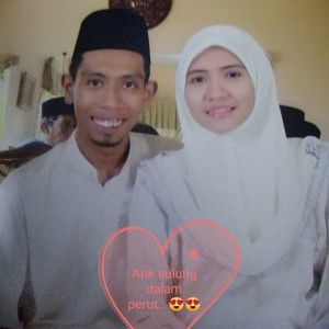 Fadzilah Abdul Taib profile icon