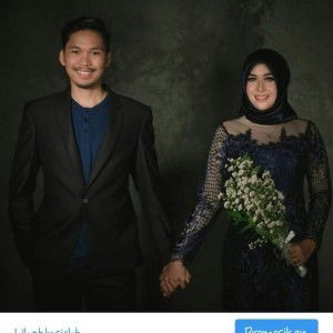 Fitriyani profile icon