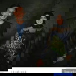 Fitriyani profile icon