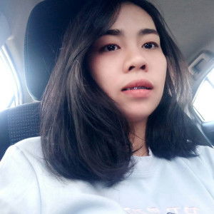 นู๋ป่าน profile icon