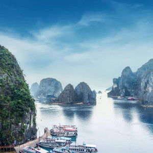 Ayu Ekasanti profile icon