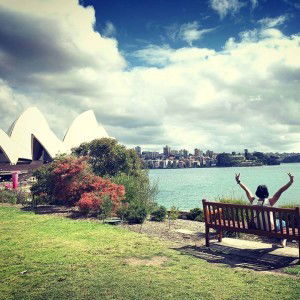 Jey Rile profile icon